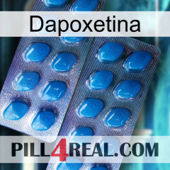 Dapoxetine viagra2